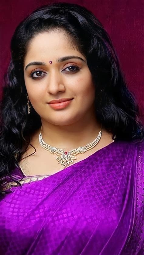 xnxx kavya madhavan